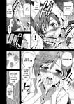 Truyện tranh hentai vietsub Thần tượng
