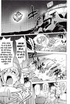 Truyện hentai vietsub Yondaime Yotaka Taxi