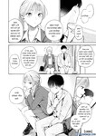Truyện hentai vietsub Nữ sinh và dân văn phòng