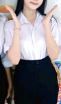 Soi 230