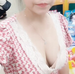 Soi 230