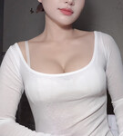 Soi 230