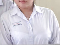 Soi 230
