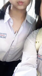 Soi 230