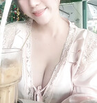 Soi 230