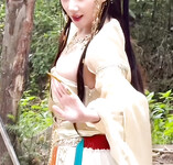 Soi 230