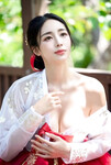 Soi 231