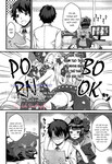 Hentai vietsub Nhã Hiệu bạch Tuộc Khác Giới