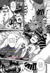 Hentai vietsub Nhã Hiệu bạch Tuộc Khác Giới