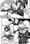 Hentai vietsub Nhã Hiệu bạch Tuộc Khác Giới