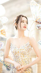 Khoả Thân phim cổ trang trung quốc địch lê nhiệt ba 🇨🇳