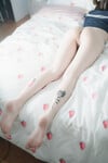Tổng hợp nữ mẫu ảnh sexy 4