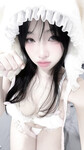 MUA ALBUM EM NÀY IB 0342343725
