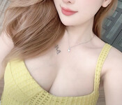 Soi 235