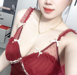 Soi 235