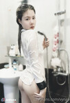 Ảnh Hotgirl Ngô Ngọc Tường Vy Onlyfans Leak @Vyngo Chất