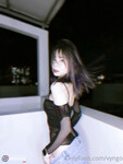 Ảnh Hotgirl Ngô Ngọc Tường Vy Onlyfans Leak @Vyngo Chất