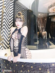 Ảnh Sex Ngô Thị Mỹ Duyên Onlyfans Leak Nude Vòng 3 Nẩy Nở