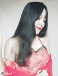 Bộ Sưu Tập Ảnh Lâm Thị Tú Hòa Sex Nude Leak Vú Siêu To
