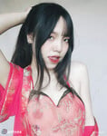 Bộ Sưu Tập Ảnh Lâm Thị Tú Hòa Sex Nude Leak Vú Siêu To