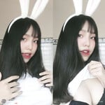 Bộ Sưu Tập Ảnh Lâm Thị Tú Hòa Sex Nude Leak Vú Siêu To