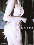 Leak Ảnh Sex Ununneee Onlyfans Nude 18+ Sexy Dâm Đãng