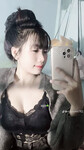 Gái xinh đi biển mà không rủ nhau
