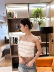 nguyễn thị thanh duyên mẫu ảnh 2k7
