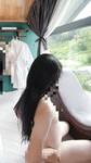 Trời lạnh ở Trần ở chuồng đút vô cho nó hk lạnh 😊🤭