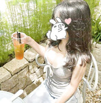 Lotdo nhỏ này ném vào cm nào