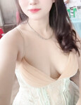 Soi 244