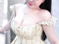 Soi 244