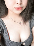 Soi 244