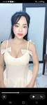 Soi 244