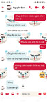 Có người yêu rồi mà sục cặc cho anh họ