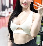 Soi 246