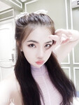 HÀ MY LADYBOY SÀI GÒN BÁN ALBUM CLIP XXX