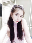 HÀ MY LADYBOY SÀI GÒN BÁN ALBUM CLIP XXX