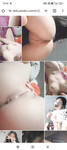 Bán Album bumbumcuti ib zl 0794255985