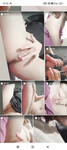Bán Album bumbumcuti ib zl 0794255985