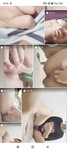 Album bumbumcuti mua ib zl 0794255985
