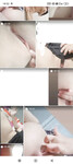 Album bumbumcuti mua ib zl 0794255985