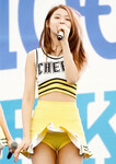 Sưu tầm