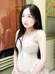 Tự sướng đăng lên web sex