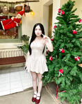 Tự sướng đăng lên web sex