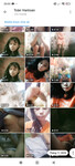 Nhiều album mua ib zl 0794255985
