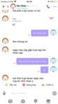 ai ở gò quao kiên giang muốn djt bé này ib