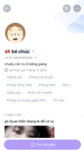 ai ở gò quao kiên giang muốn djt bé này ib