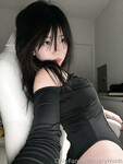Phan ngọc Ánh Minh 2k2 du học sinh mỹ hot onlyfans - abum 3