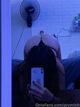 Phan ngọc Ánh Minh 2k2 du học sinh mỹ hot onlyfans - abum 3